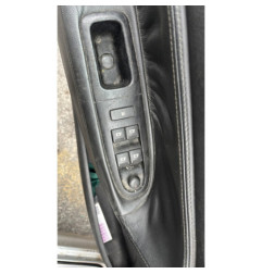 Bouchon de carburant PEUGEOT 607
