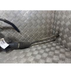 Cremaillere assistee PEUGEOT 207