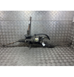 Cremaillere assistee PEUGEOT 207