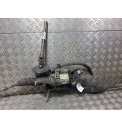Cremaillere assistee PEUGEOT 207