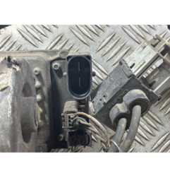 Cremaillere assistee PEUGEOT 207