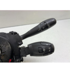 Com (Bloc Contacteur Tournant+Commodo Essuie Glace+Commodo Phare) CITROEN C3 PICASSO