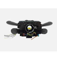 Com (Bloc Contacteur Tournant+Commodo Essuie Glace+Commodo Phare) CITROEN C3 PICASSO
