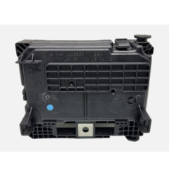 Boitier servitude moteur (BSM) CITROEN C3 PICASSO
