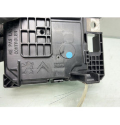 Boitier servitude moteur (BSM) CITROEN C3 PICASSO