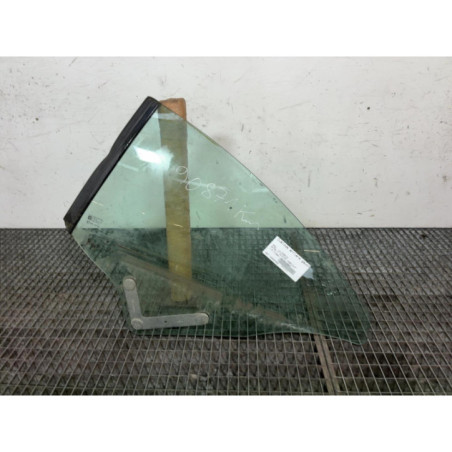 Custode arriere gauche OPEL ASTRA H Photo n°1