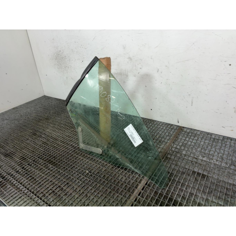 Custode arriere gauche OPEL ASTRA H Photo n°3