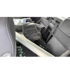 Custode arriere gauche OPEL ASTRA H