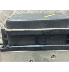 Bloc ABS (freins anti-blocage) CITROEN XSARA PICASSO Photo n°1