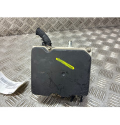 Bloc ABS (freins anti-blocage) CITROEN XSARA PICASSO