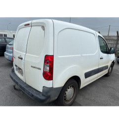 Bloc ABS (freins anti-blocage) PEUGEOT PARTNER 2