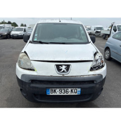 Bloc ABS (freins anti-blocage) PEUGEOT PARTNER 2