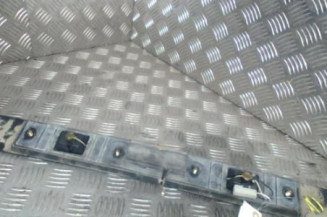 Bouton de coffre VOLVO 850
