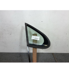 Custode avant droit (porte) PEUGEOT 207 Photo n°1