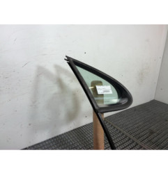 Custode avant droit (porte) PEUGEOT 207