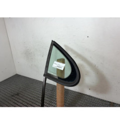 Custode avant droit (porte) PEUGEOT 207