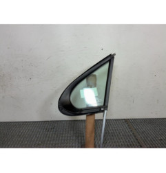 Custode avant droit (porte) PEUGEOT 207