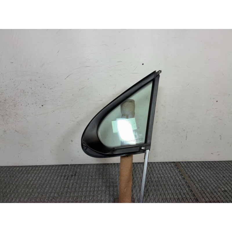 Custode avant droit (porte) PEUGEOT 207 Photo n°4