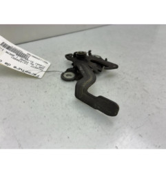 Fermeture de capot PEUGEOT 308 1 SW