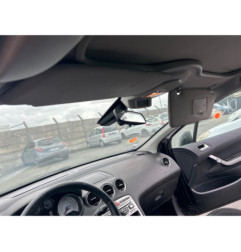 Fermeture de capot PEUGEOT 308 1 SW