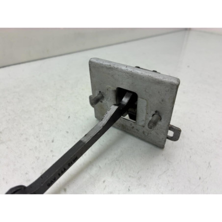 Arret de porte avant droit PEUGEOT 308 1 SW