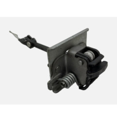 Arret de porte avant droit PEUGEOT 308 1 SW