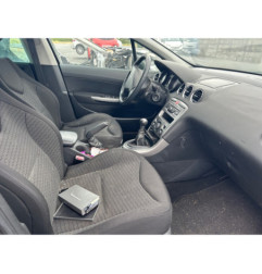 Arret de porte avant droit PEUGEOT 308 1 SW