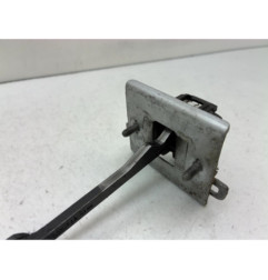 Arret de porte avant gauche PEUGEOT 308 1 SW
