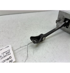 Arret de porte avant gauche PEUGEOT 308 1 SW