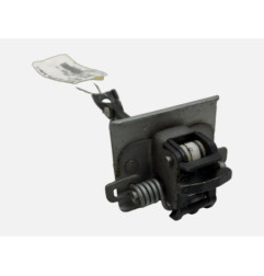 Arret de porte avant gauche PEUGEOT 308 1 SW