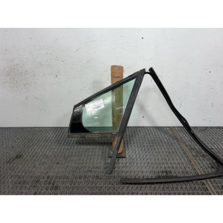 Custode avant gauche (porte) PEUGEOT 308 1 Photo n°1