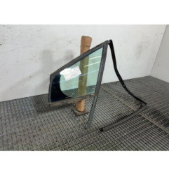 Custode avant gauche (porte) PEUGEOT 308 1