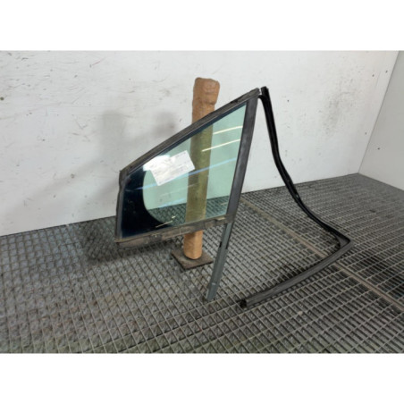 Custode avant gauche (porte) PEUGEOT 308 1