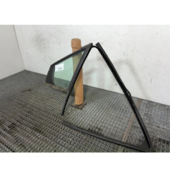 Custode avant gauche (porte) PEUGEOT 308 1