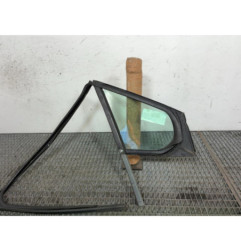 Custode avant gauche (porte) PEUGEOT 308 1