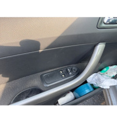 Custode avant gauche (porte) PEUGEOT 308 1