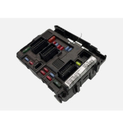 Boitier servitude moteur (BSM) CITROEN XSARA PICASSO