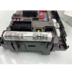 Boitier servitude moteur (BSM) CITROEN XSARA PICASSO