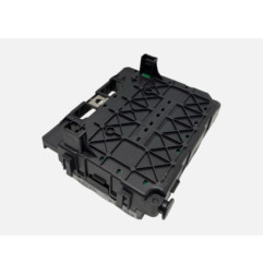 Boitier servitude moteur (BSM) CITROEN XSARA PICASSO