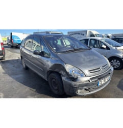 Boitier servitude moteur (BSM) CITROEN XSARA PICASSO