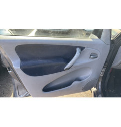 Boitier servitude moteur (BSM) CITROEN XSARA PICASSO