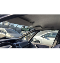 Boitier servitude moteur (BSM) CITROEN XSARA PICASSO
