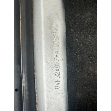 Jante PEUGEOT 206
