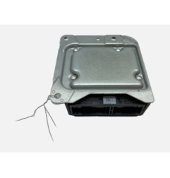 Boitier air bag PEUGEOT 207
