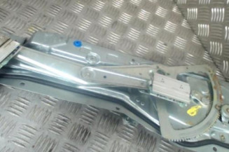 Leve vitre electrique avant droit VOLVO 850 Photo n°1