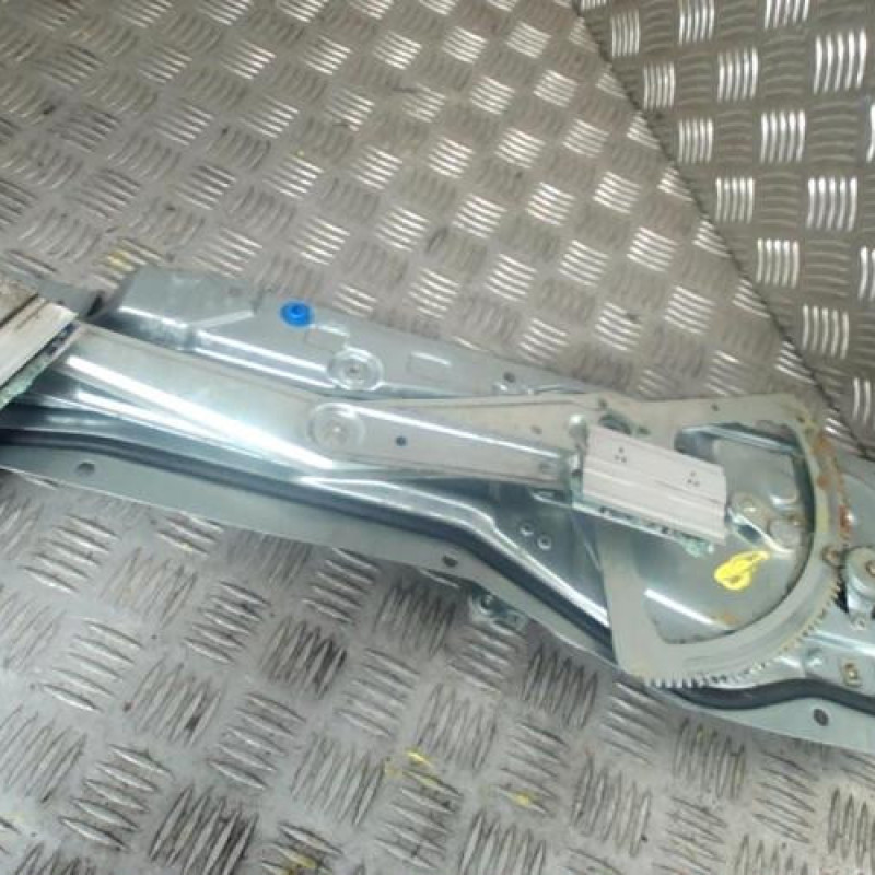Leve vitre electrique avant droit VOLVO 850 Photo n°1