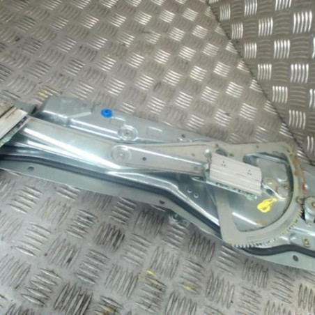 Leve vitre electrique avant droit VOLVO 850 Photo n°1