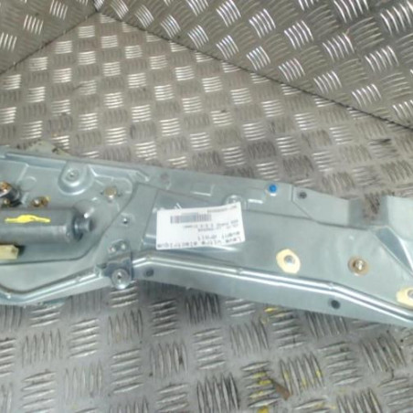 Leve vitre electrique avant droit VOLVO 850