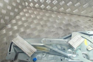 Leve vitre electrique avant gauche VOLVO 850 Photo n°1