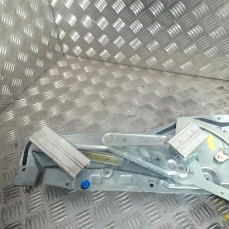 Leve vitre electrique avant gauche VOLVO 850 Photo n°1